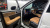 Hyundai Santafe Gasoline 2.5T 4WD, 2024
