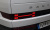 Hyundai Santafe Gasoline 2.5T 2WD, 2025