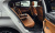 BMW 5-Series 520i M Sport, 2023