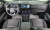 Hyundai Santafe Gasoline 2.5T 4WD, 2025