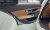 Mercedes-Benz E-Class E200 Avantgarde, 2025