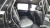 Kia Mohave Diesel 3.0 4WD 5-Seater, 2023