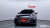Audi A6 45 TDI Quattro Premium, 2023