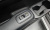 Hyundai Santafe Gasoline 2.5T 2WD, 2024