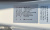BMW X5 xDrive 40i M Sport, 2026