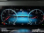 Mercedes-Benz GLB-Class GLB250 4MATIC, 2022