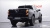 Ford Ranger 2.0, 2024