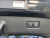 Genesis GV70 2.2 Diesel 2WD, 2021