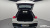 Mercedes-Benz GLE-Class GLE400d 4MATIC Coupe, 2023