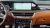 Kia Mohave Diesel 3.0 4WD 5-Seater, 2023