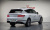 Genesis GV80 3.0 Diesel AWD, 2022