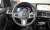 BMW X3 xDrive 20i M Sport, 2024