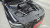 Genesis G80 Gasoline 2.5 Turbo AWD, 2025