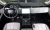 Land Rover Range Rover Evoque P250 Dynamic SE, 2024