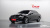 Mercedes-Benz E-Class E250 Avantgarde, 2023