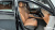 Genesis G80 Gasoline 2.5 Turbo AWD, 2021