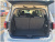 Kia Mohave Diesel 3.0 4WD 6-Seater, 2022