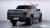 Ford Ranger 2.0, 2023