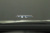 BMW 7-Series 740i xDrive M Sport, 2024
