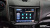 Maserati Levante 2.0 GT AWD, 2022