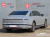 Hyundai Grandeur 2,5 Gasoline 2WD, 2023