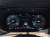 Kia K5 2.0, 2023