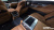 BMW 7-Series 740Li xDrive Design Pure Excellence, 2022