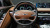 Genesis G80 Gasoline 2.5 Turbo AWD, 2023