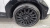 Hyundai Santafe Gasoline 2.5T 2WD, 2024