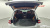 Genesis GV80 2.5T Gasoline AWD, 2024