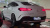 Mercedes-Benz GLE-Class GLE400d 4MATIC Coupe, 2023