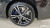 BMW 3-Series 320i M Sport, 2023
