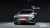 Audi A6 40 TDI Premium, 2022