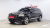 Genesis GV80 2.5T Gasoline AWD, 2023