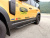 Land Rover Defender 110 D250 SE, 2022