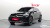 Mercedes-Benz GLC-Class GCL300 4MATIC Coupe, 2023
