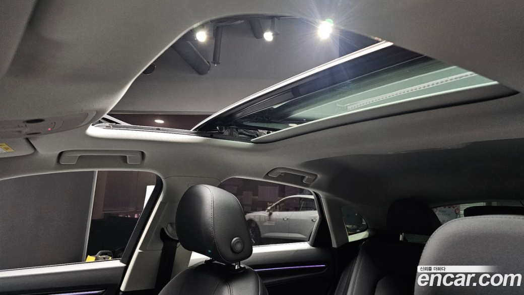 Audi Q3 40 TFSI Quatrro Sport Back, 2024