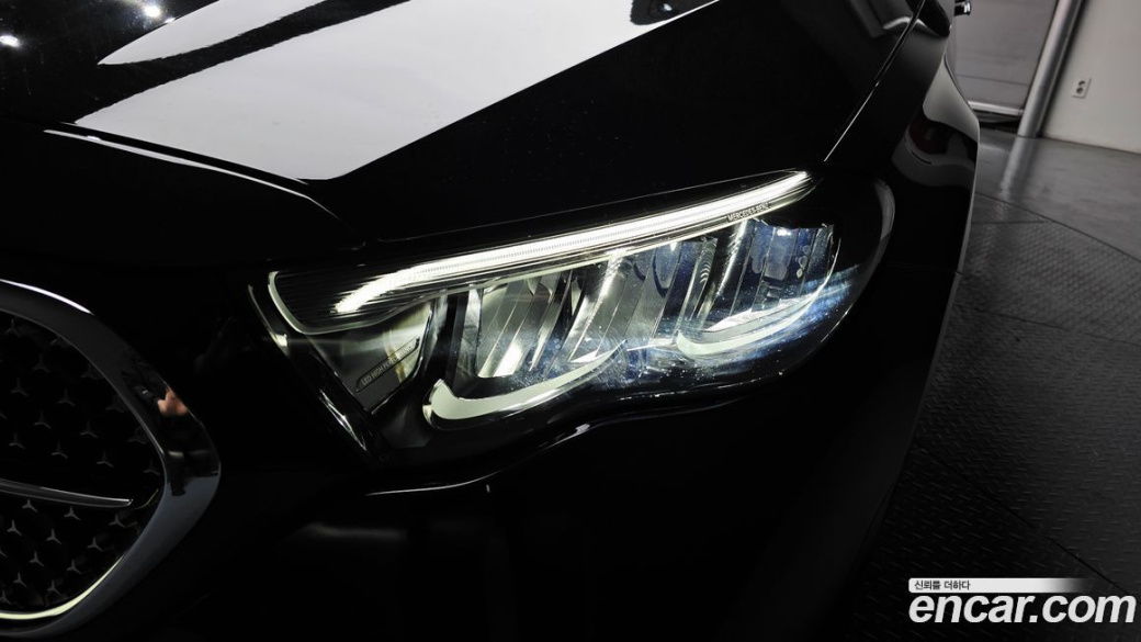 Mercedes-Benz E-Class E200 Avantgarde, 2026