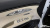 Genesis GV70 2.5T Gasoline 2WD, 2024