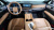 Hyundai Santafe Gasoline 2.5T 4WD, 2024
