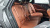 Kia K8 2.5 Gasoline 2WD, 2026