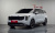 Kia Carnival 7-Seater Signature, 2024