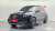 Mercedes-Benz GLE-Class AMG GLE53 4MATIC+, 2022