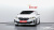 BMW 1-Series 120i M Sports, 2024