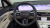 Genesis GV70 2.5T Gasoline AWD, 2025