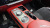 Genesis GV70 2.5T Gasoline AWD, 2023