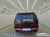 Hyundai Santafe Gasoline 2.5T 2WD, 2024