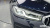 BMW 5-Series 520i M Sport, 2023