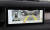 Land Rover Defender 110 D250 SE, 2022