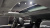 Audi Q3 40 TFSI Quatrro Sport Back, 2024